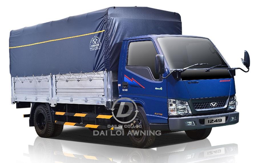 ep bat ha tinh_may bat ha tinh_may ep bat_ep-bat-xe-tai-bat-che-hang-xa-lan-dai-loi 2_epbathatinh_batdailoi13.jpg